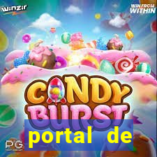 portal de facilidades ba